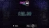 Miami Multiplier (Hacksaw Gaming)