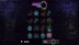 Miami Multiplier (Hacksaw Gaming)