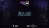 Miami Multiplier (Hacksaw Gaming)