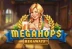 Megahops Megaways (Booming Games)