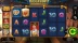 Megahops Megaways (Booming Games)