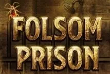Folsom Prison (Nolimit City)