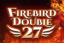 Firebird Double 27 (SYNOT Games)