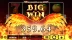 Firebird Double 27 (SYNOT Games)