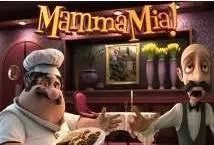 Mamma Mia (Betsoft)