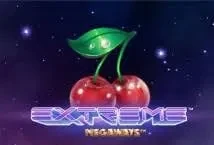 Extreme Megaways (StakeLogic)