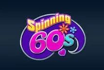 Spinning 60s (Inspired Gaming)