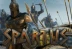 Spartus (StakeLogic)
