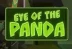 Eye of the Panda (Hacksaw Gaming)