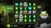 Eye of the Panda (Hacksaw Gaming)