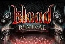 Blood Revival (Apollo Games)