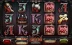 Blood Revival (Apollo Games)