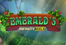 Emerald&#039;s Infinity Reels (Relax Gaming)