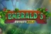 Emerald&#039;s Infinity Reels (Relax Gaming)