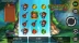 Emerald&#039;s Infinity Reels (Relax Gaming)