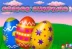 Easter Surprise (Playtech)