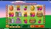 Easter Surprise (Playtech)