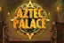 Aztec Palace (Booming Games)