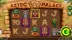 Aztec Palace (Booming Games)