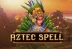 Aztec Spell (Spinomenal)