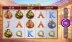 Arena of Gold (All41 Studios)