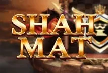 Shah Mat (Red Tiger Gaming)