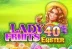 Lady Fruits 40 Easter (Amatic Industries)