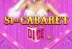 81st Cabaret Dice (SYNOT Games)