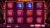 81st Cabaret Dice (SYNOT Games)