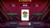 81st Cabaret Dice (SYNOT Games)