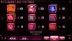 81st Cabaret Dice (SYNOT Games)