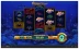 Dolphin Delight (Skywind Group)
