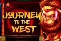 Journey to the West (Genesis)