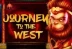 Journey to the West (Genesis)