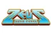 Zeus Rush Fever (Rubyplay)