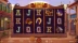 Western Riches (Thunderspin)
