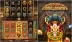 Rise of Maya (NetEnt)