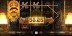 Rise of Maya (NetEnt)