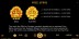 Rise of Maya (NetEnt)
