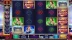Viva Las Vegas (Red Rake Gaming)
