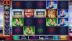 Viva Las Vegas (Red Rake Gaming)