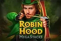 Robin Hood Mega Stacks (Skywind Group)