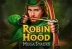 Robin Hood Mega Stacks (Skywind Group)
