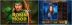 Robin Hood Mega Stacks (Skywind Group)