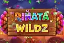 Pinata Wildz (Booming Games)