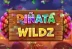 Pinata Wildz (Booming Games)