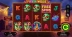 Pinata Wildz (Booming Games)