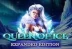 Queen Of Ice Expanded Edition (Spinomenal)