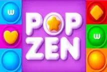 Pop Zen (BGaming)
