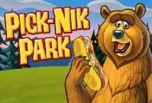 Pick-Nik Park (High 5 Games)